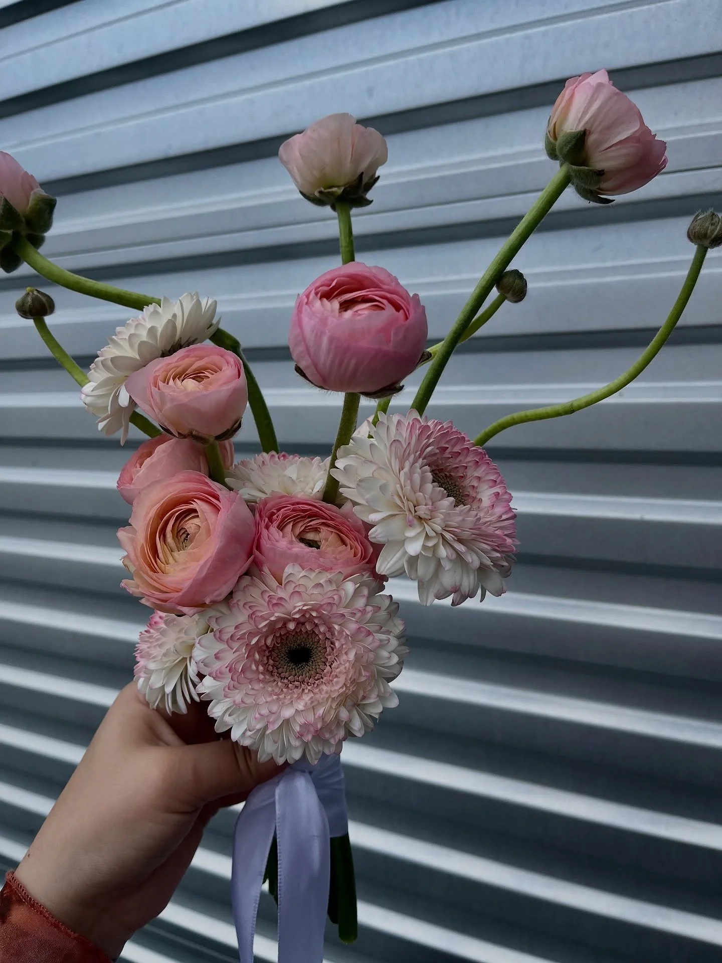 Bouquet of my dreams 🌷

Location @pappedyoustudio 
Photography @pappedyouweddings 
Make up @studioblu_byash 
Hairstylist @dollhousedo 
Florals @elderflower_florist 
Extensions @vixenandluxe

#bridal #bridalbouquet #2026bride #wellingtonwedding #nzfl
