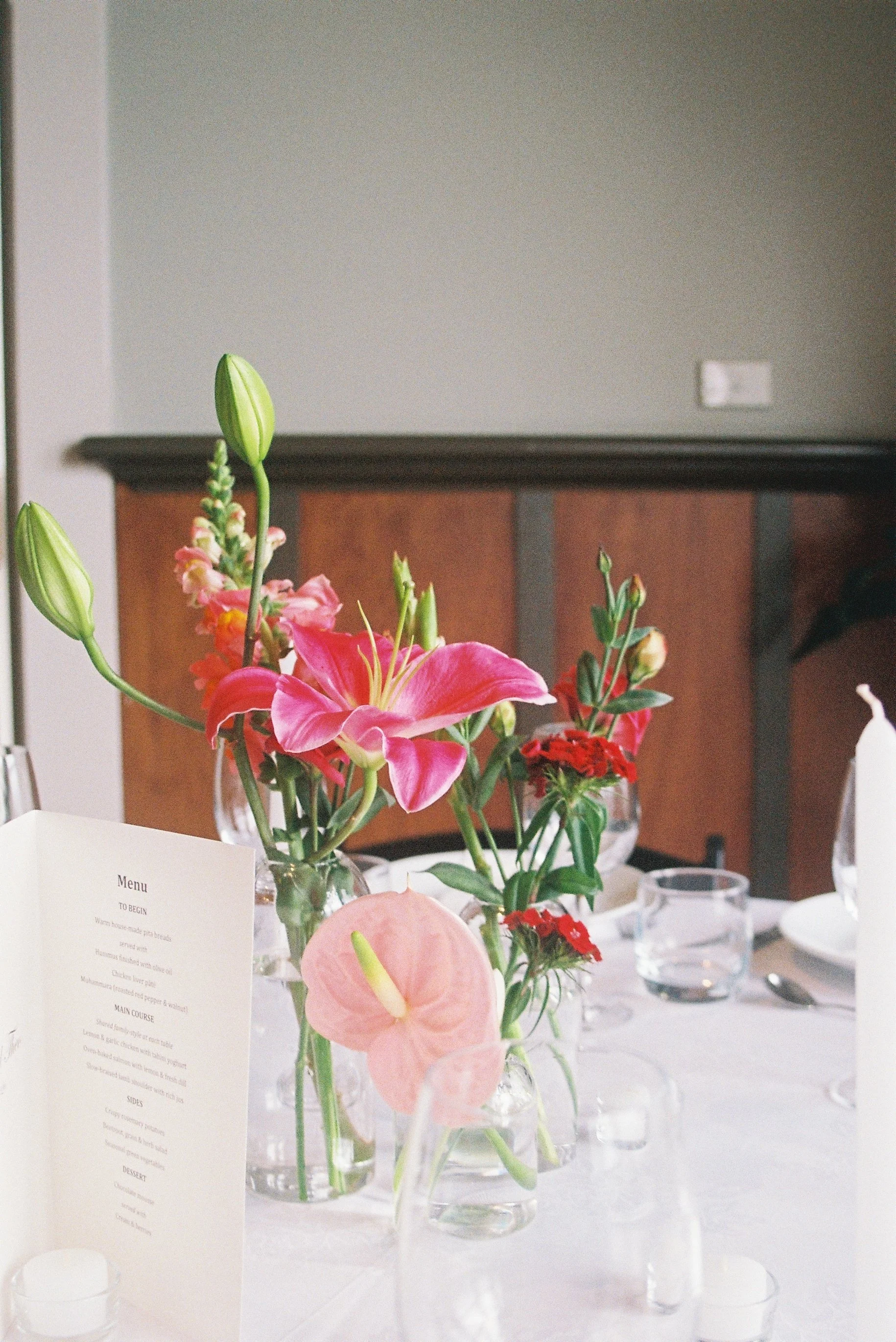 E004491-R1-01-2A.JPG