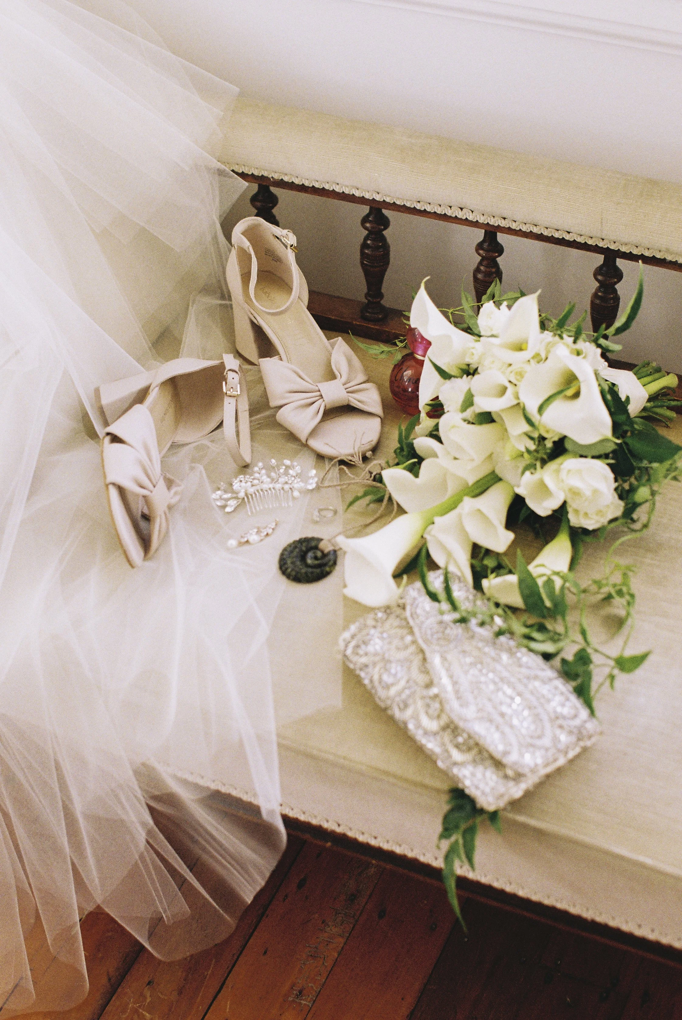 Nick+LydiaWeddingFilm-2.jpg