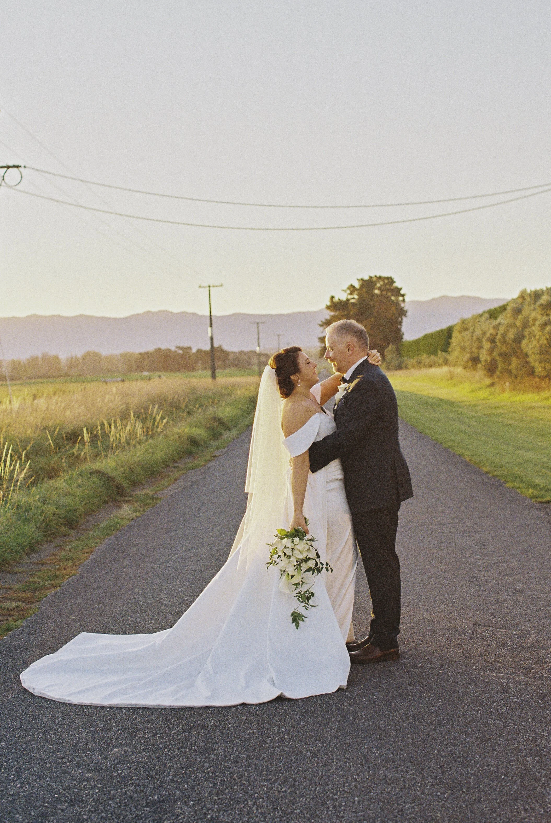 Nick+LydiaWeddingFilm-10.jpg