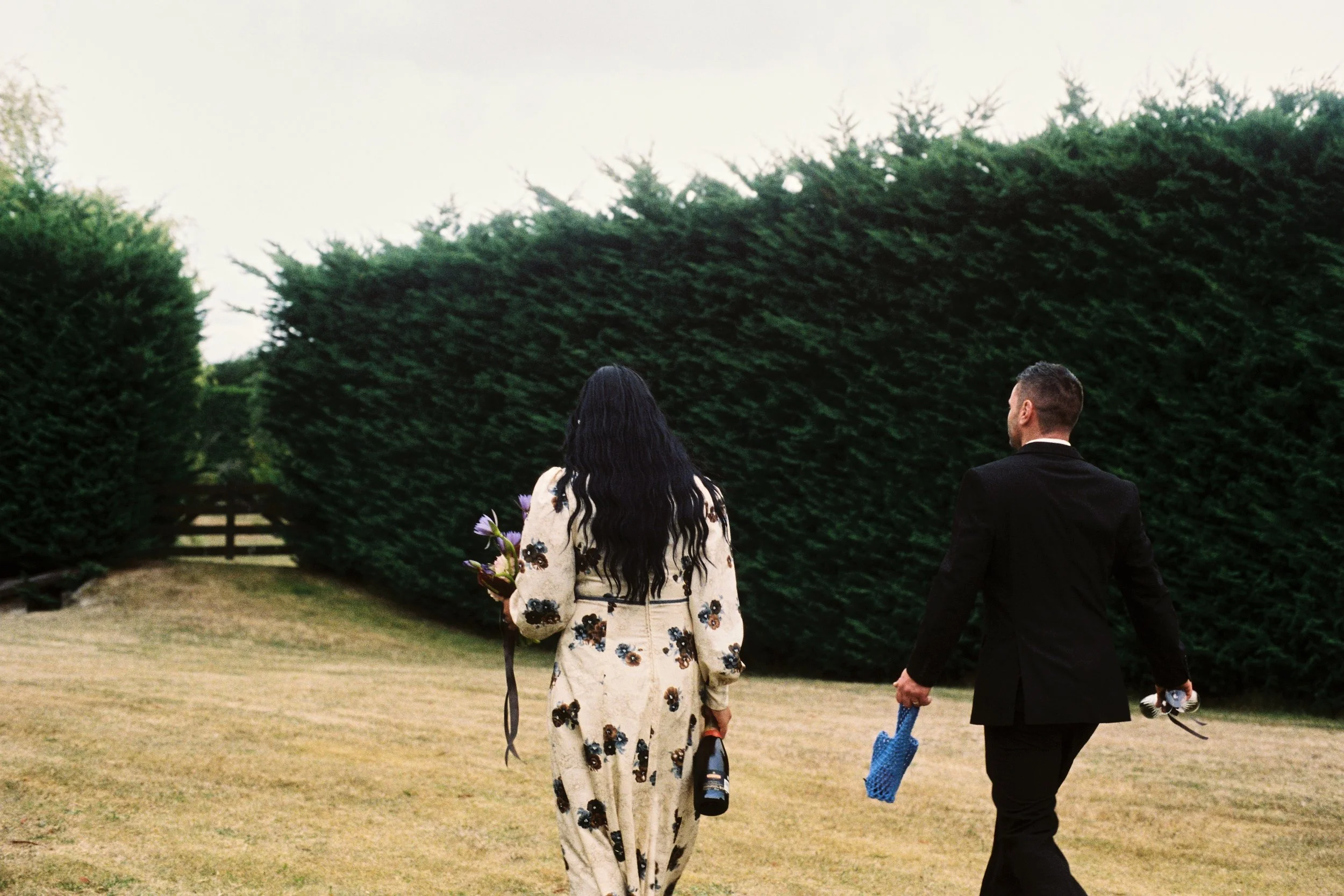 260111_RACHELANDCALLUM-WEDDING-COUPLEPORTRAITS-REEDIT-PHOTO_IZZIEAUSTIN_2026_335.jpeg