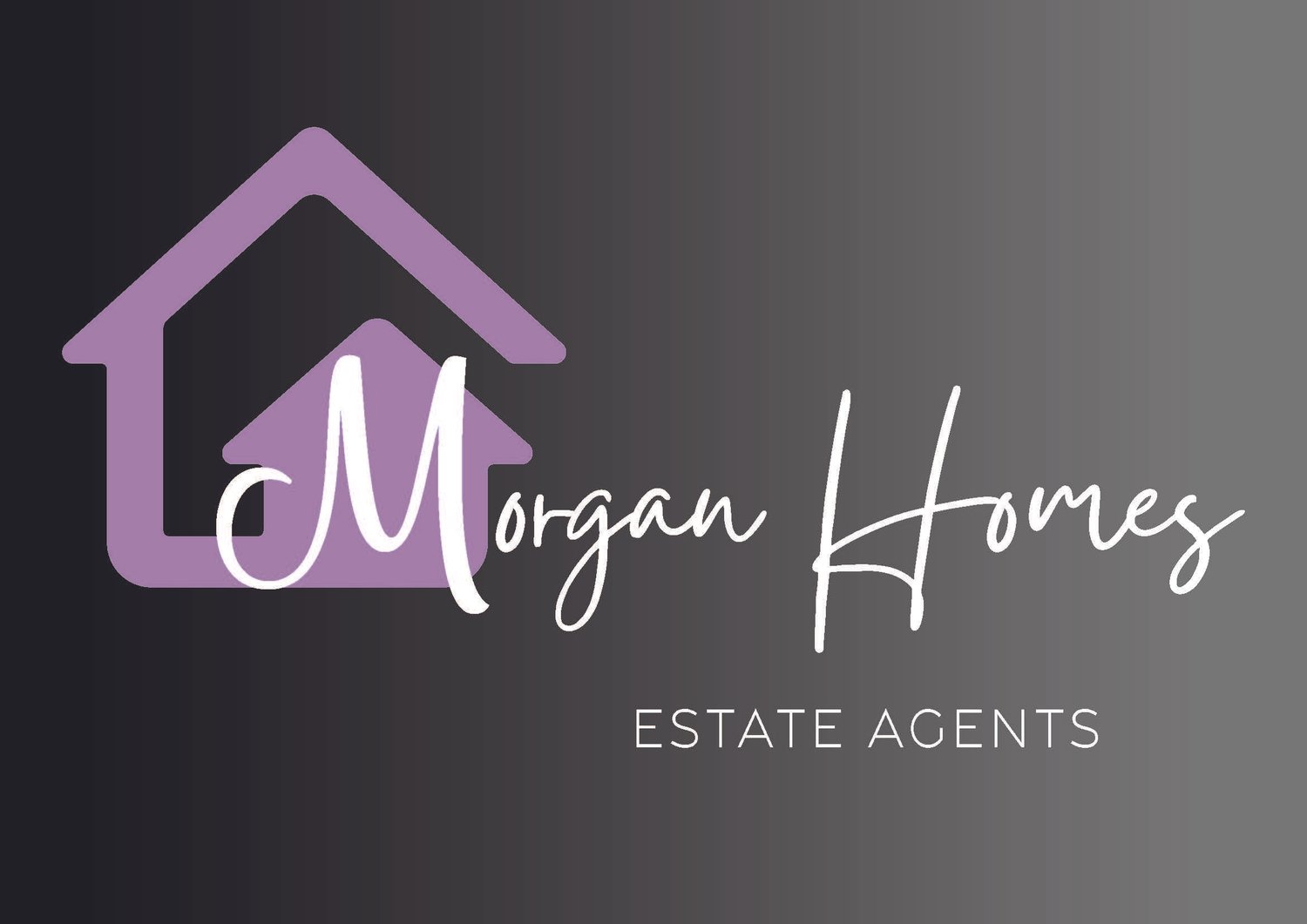 Morgan Homes