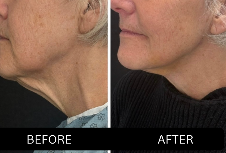 Screenshot 2026-04-21 at 10.16.24 AM.png