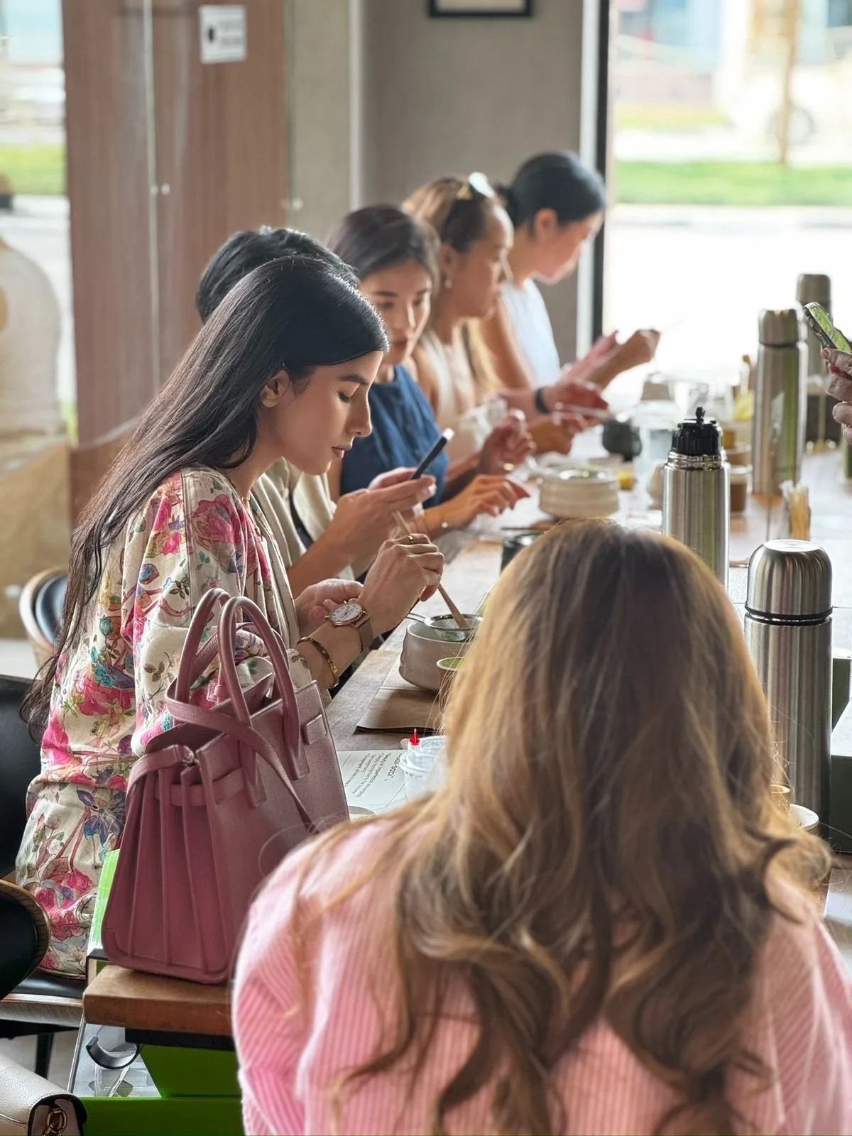 WhatsApp Image 2025-08-23 at 14.49.28.jpeg