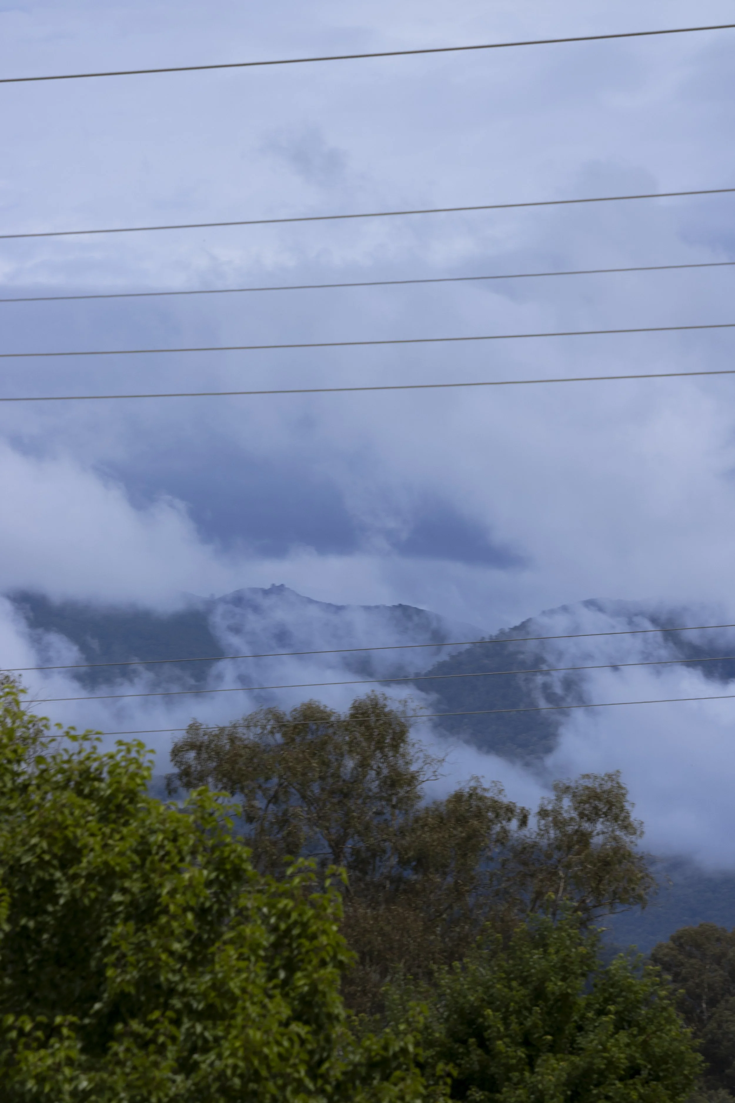 Cloudy Surrounds (Bright) (2)