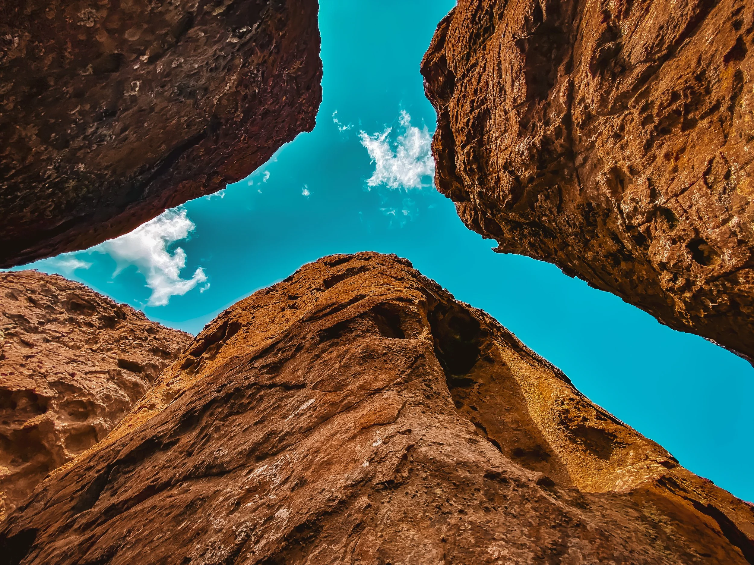 Welcome To The Full Access Bundle