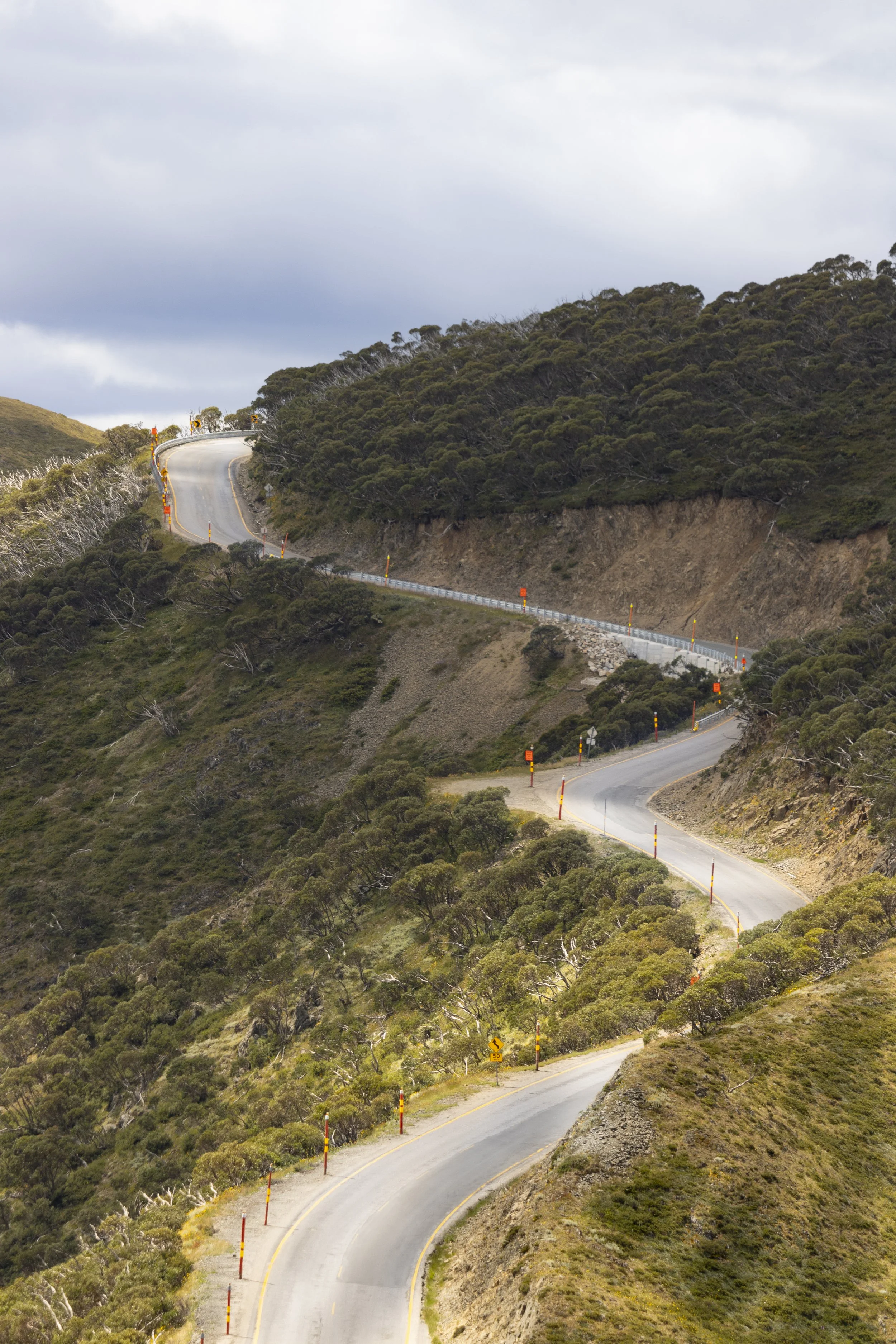 Great Alpine Road (Mt Hotham) (1)