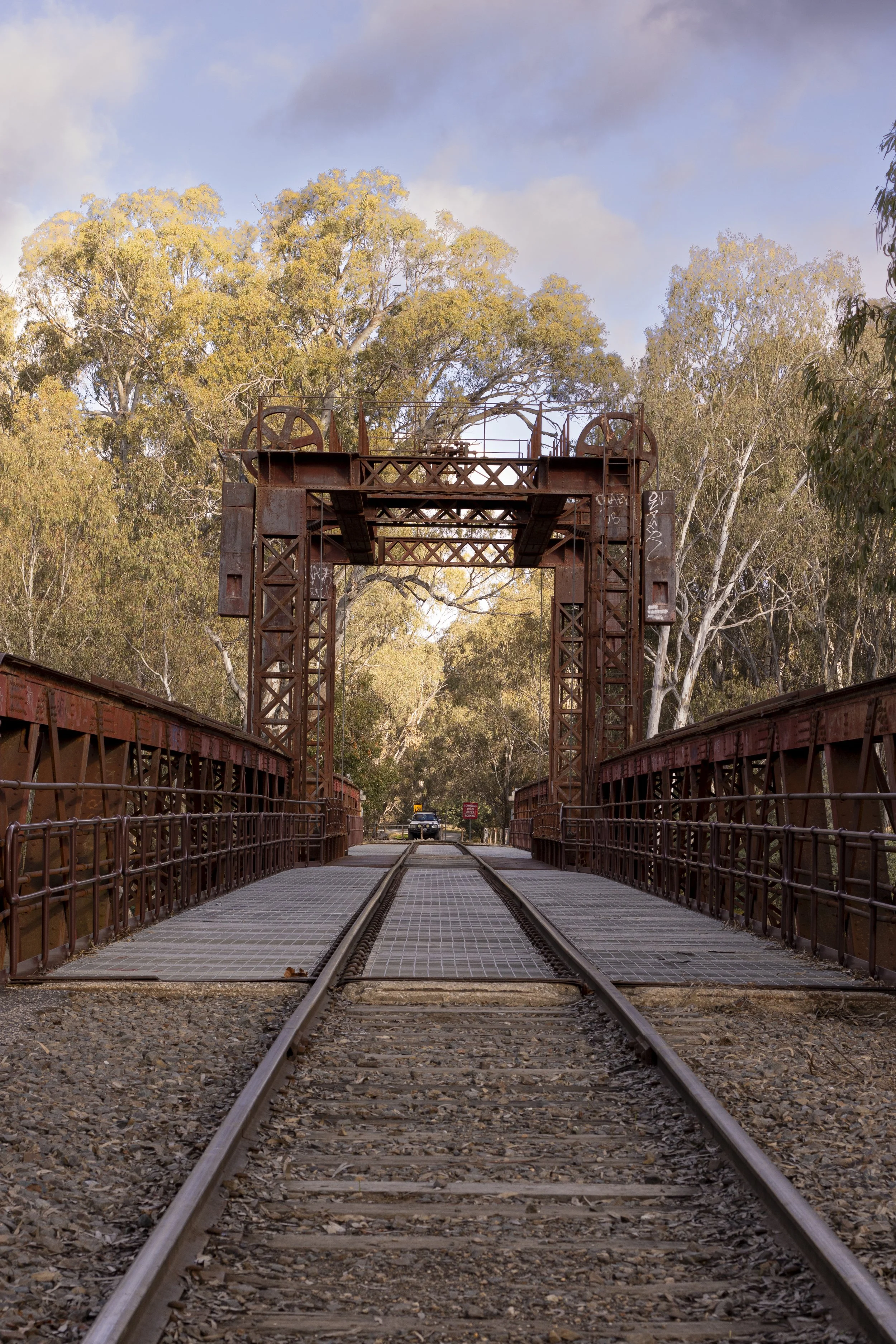 Old Rail Bridge (Front) (1)