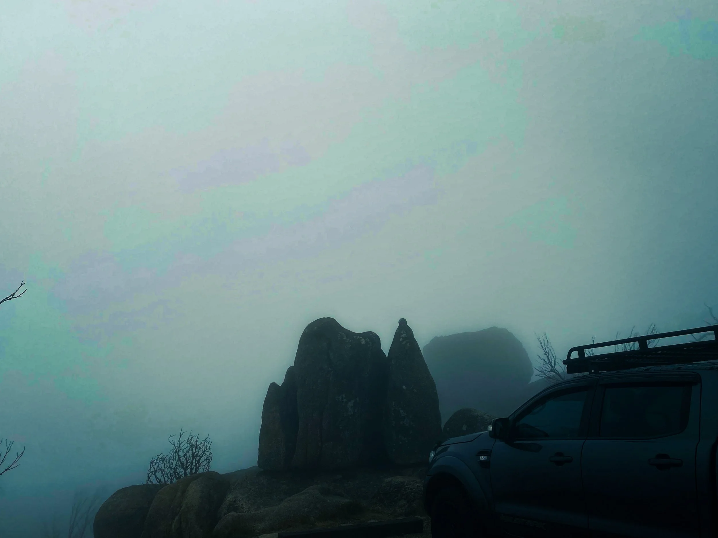 Misty Surrounds (Mt Buffalo) (1)