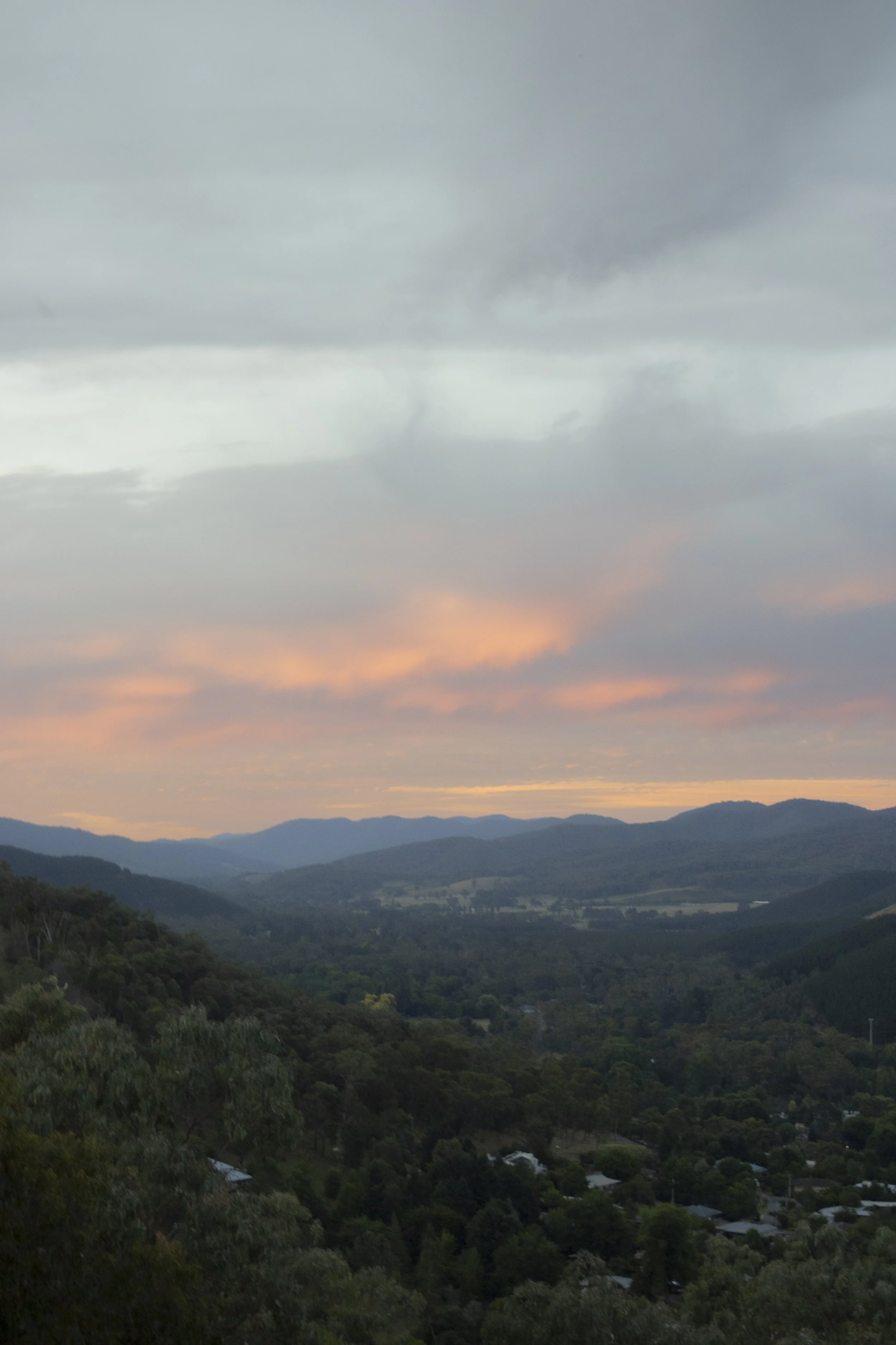 Ovens Valley (Bright) (3)