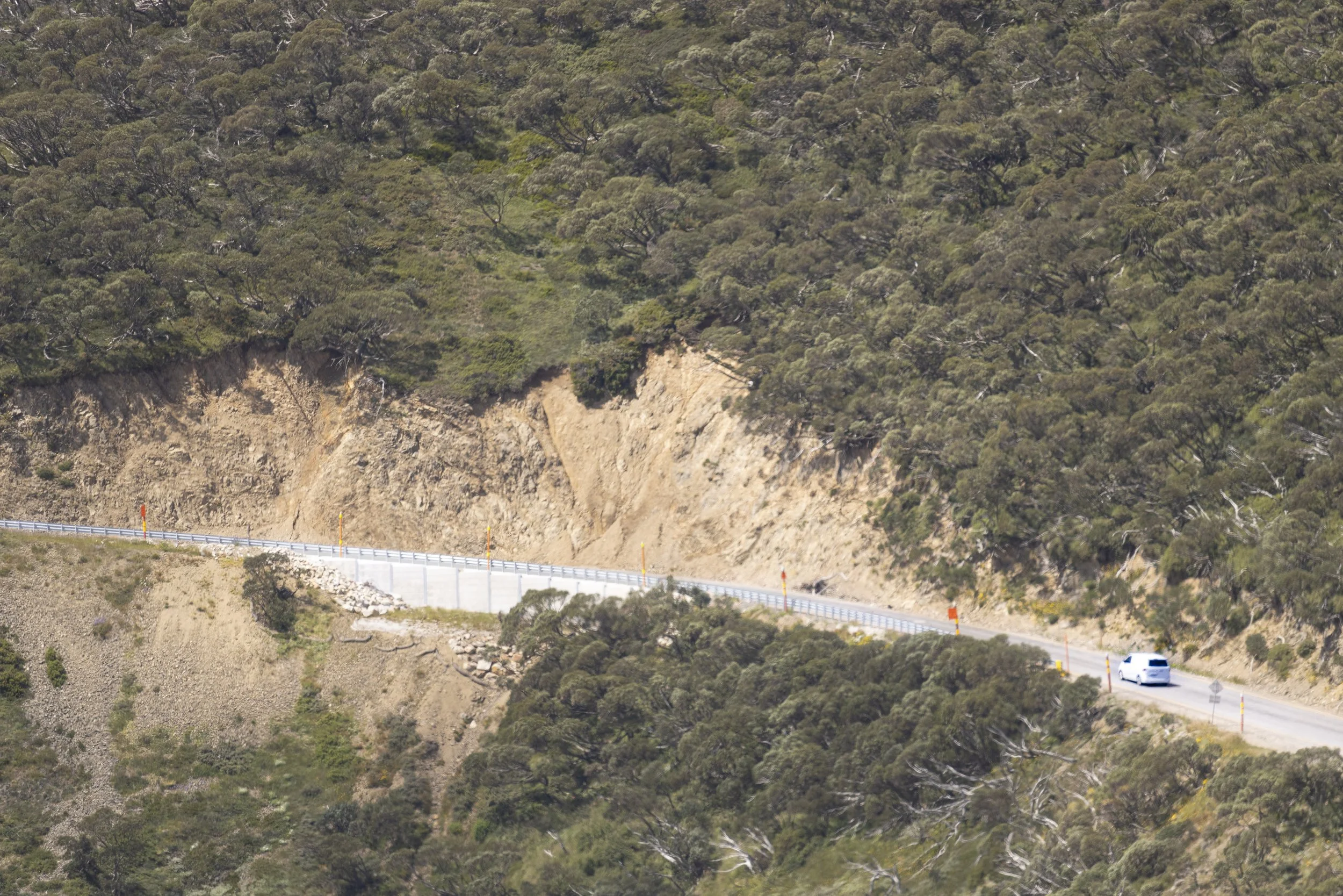 Great Alpine Road (Mt Hotham) (2)
