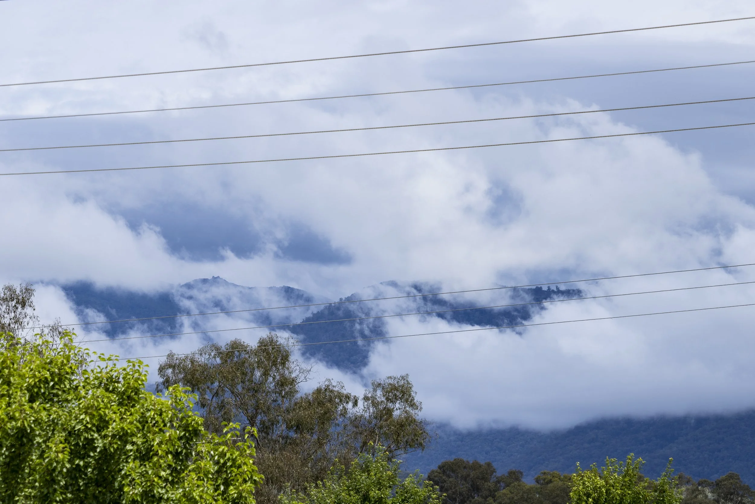 Cloudy Surrounds (Bright) (3)