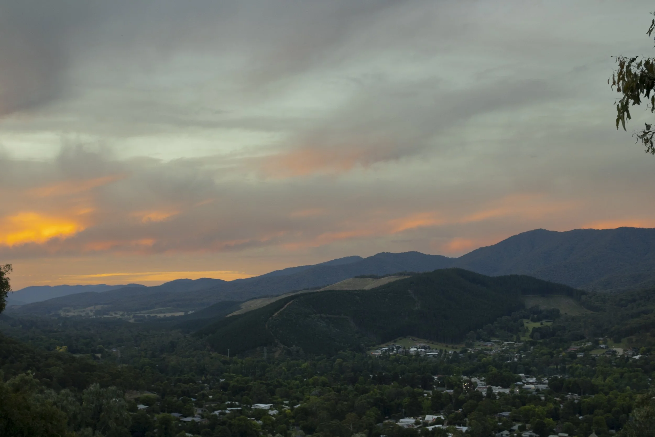 Ovens Valley (Bright) (1)