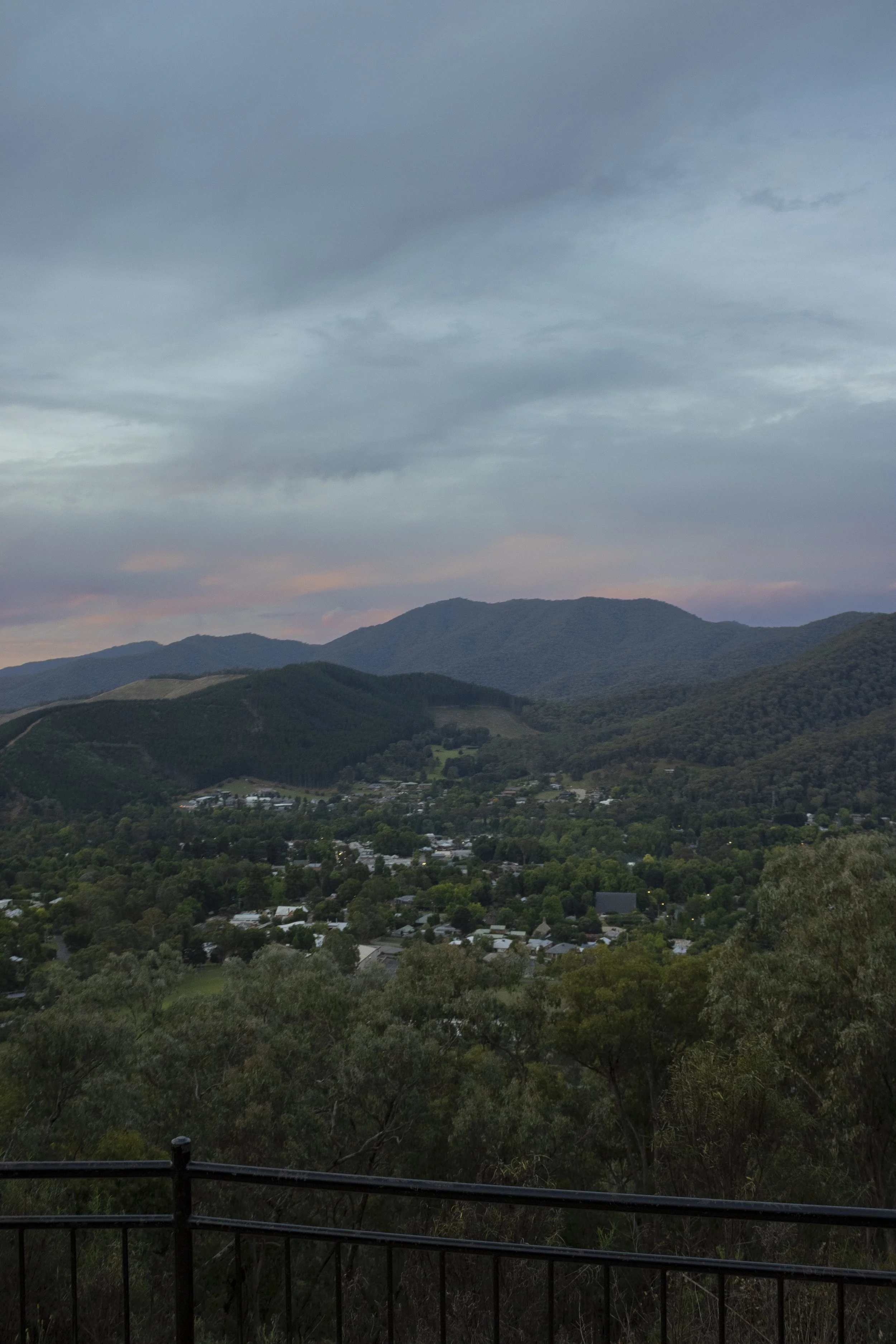 Ovens Valley (Bright) (2)