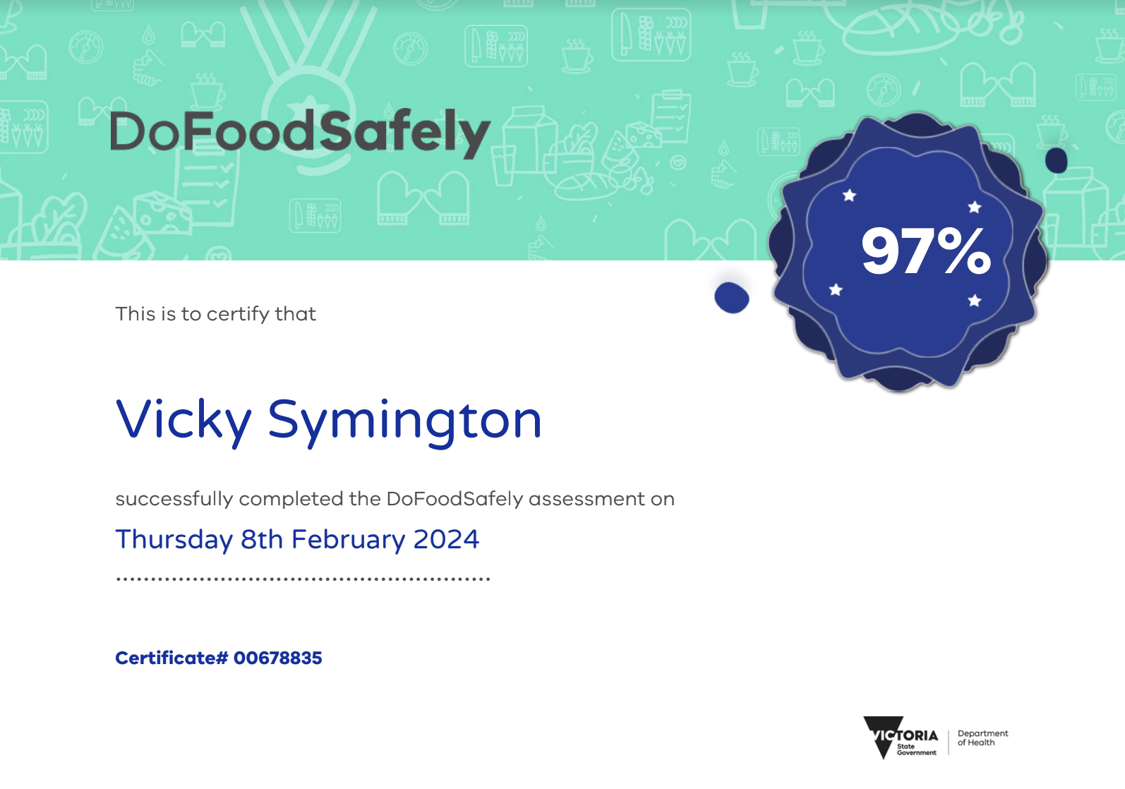 Screenshot 2024-04-23 at 12.05.50 pm.png