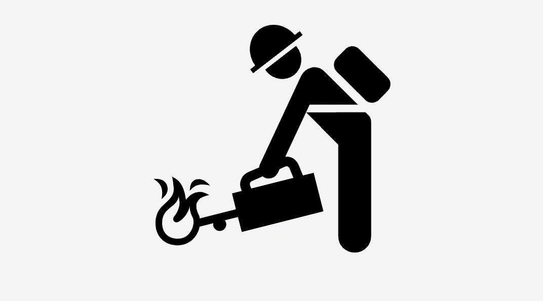 Start Date - Prescribed Burn Scheduled in Lincoln National Forest, Smokey Bear District