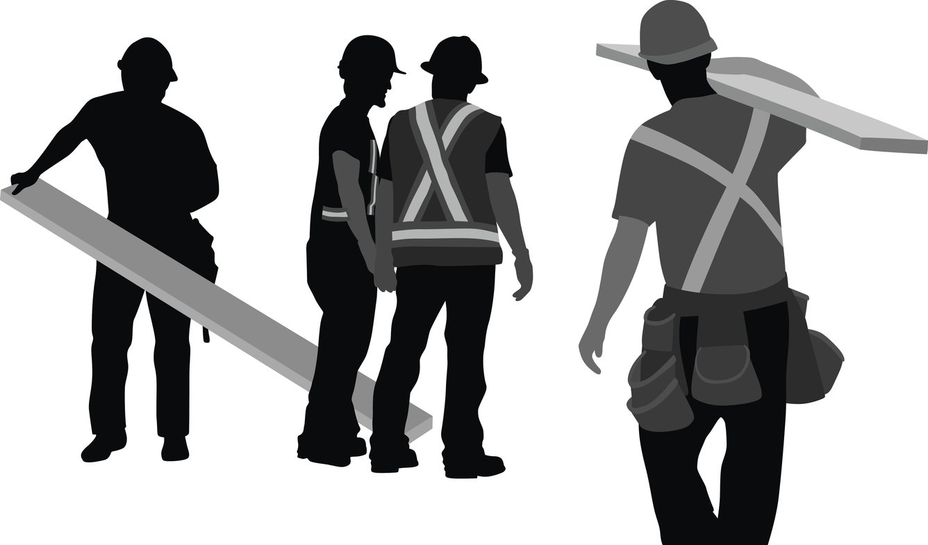 Center Street Renovation Project Start Date
