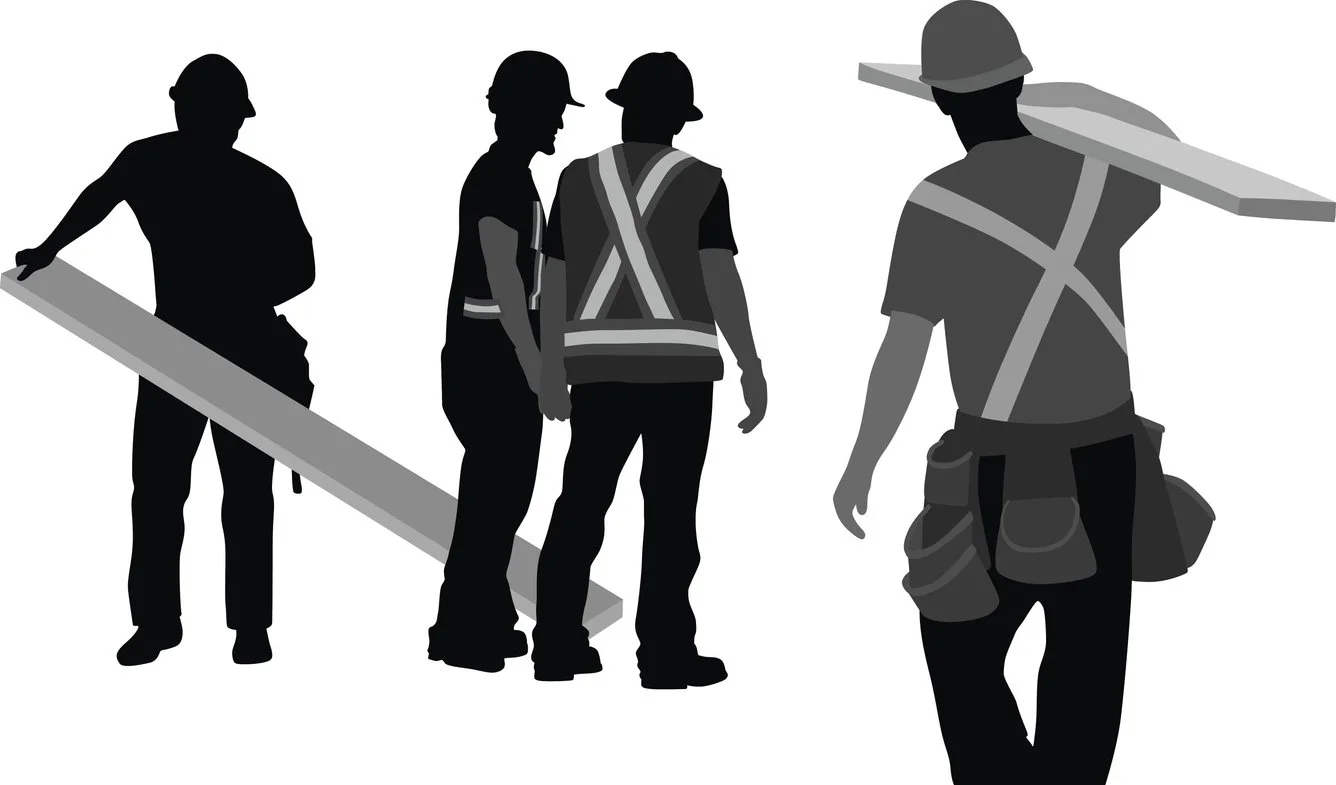 Start Date - Midtown Light Pole Replacement Project 