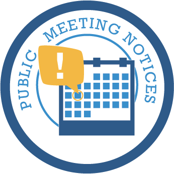 Planning Commission Special Meeting