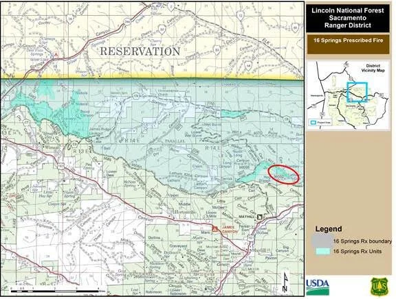 Mayhill Prescribed Burn April 2021.jpeg