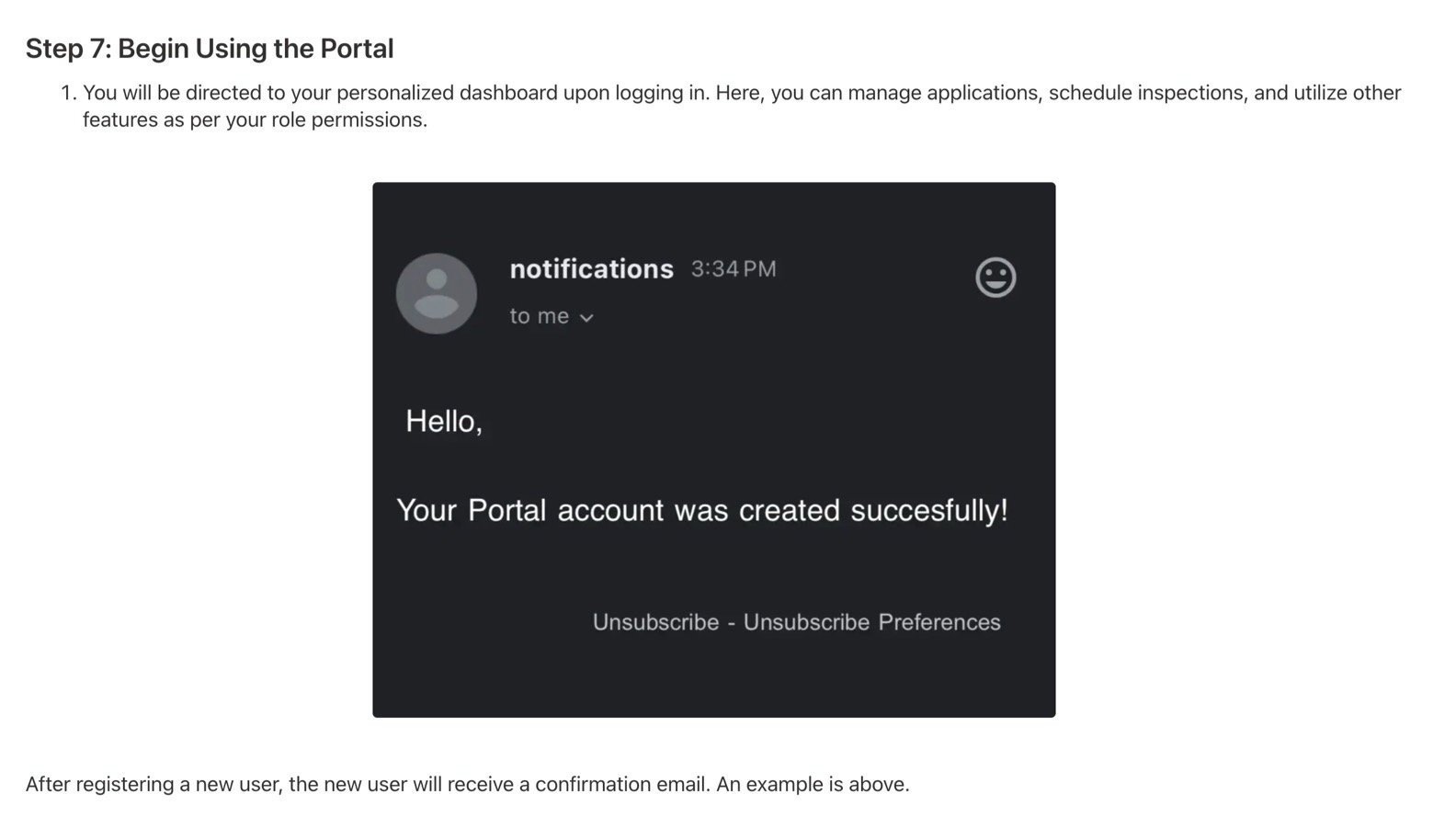 Log+In+Instructions+P10.jpg