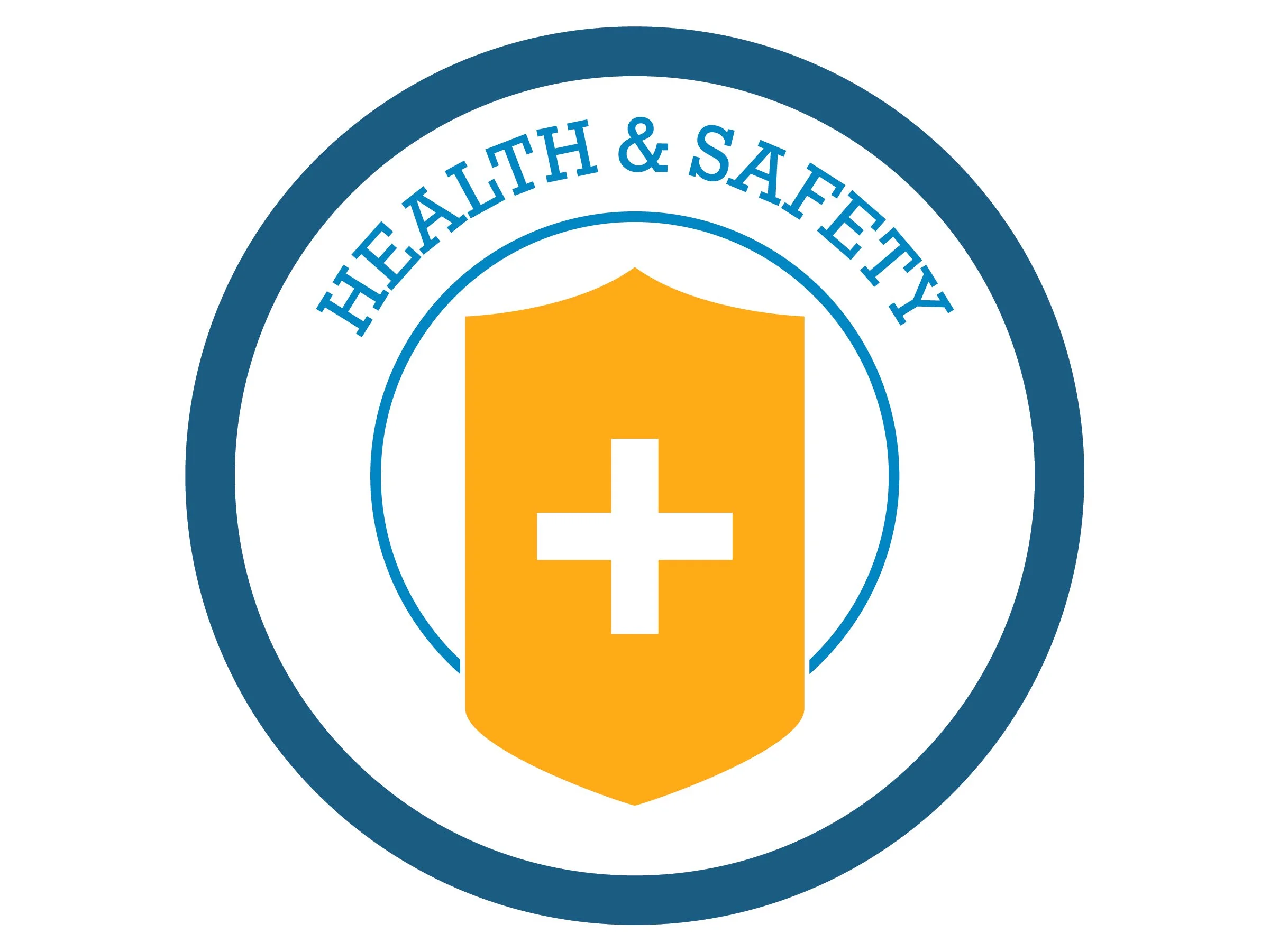 OSHA 30 [EMPLOYEE TRAINING]