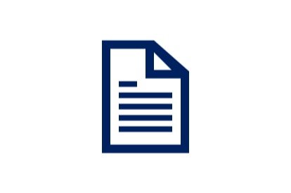 Right of Entry &amp; Opt-Out Forms