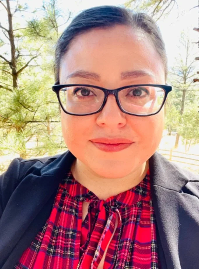 Amanda Castillo .webp