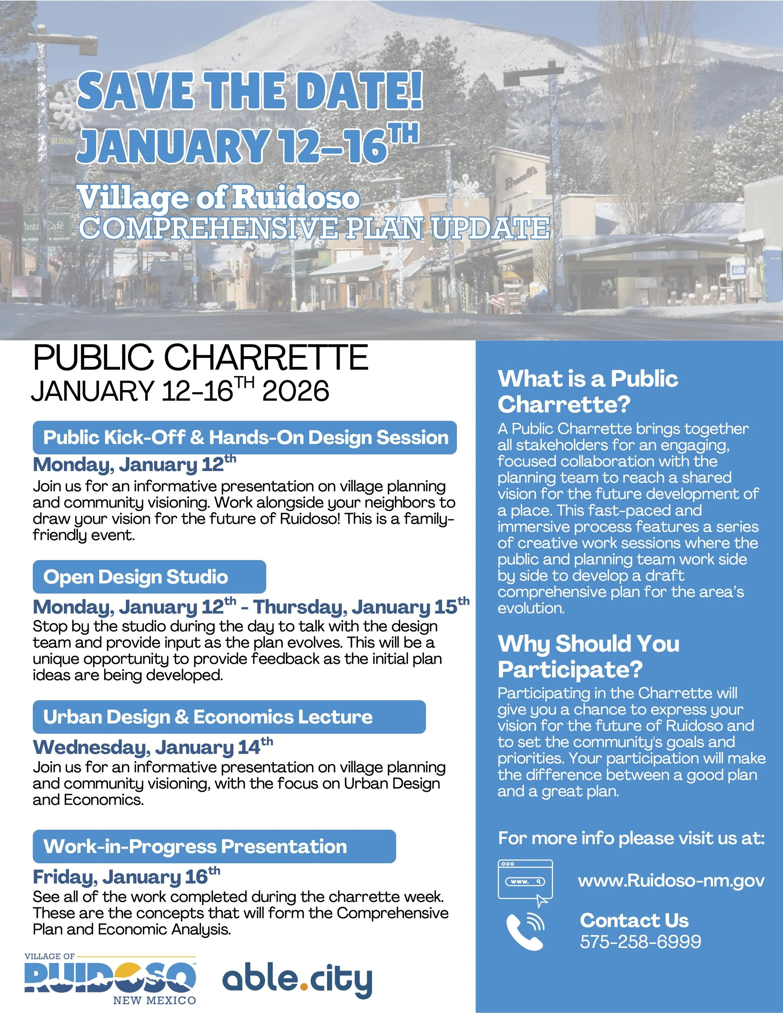 2_Ruidoso MP Save the Date Flyer Ready (1).jpg