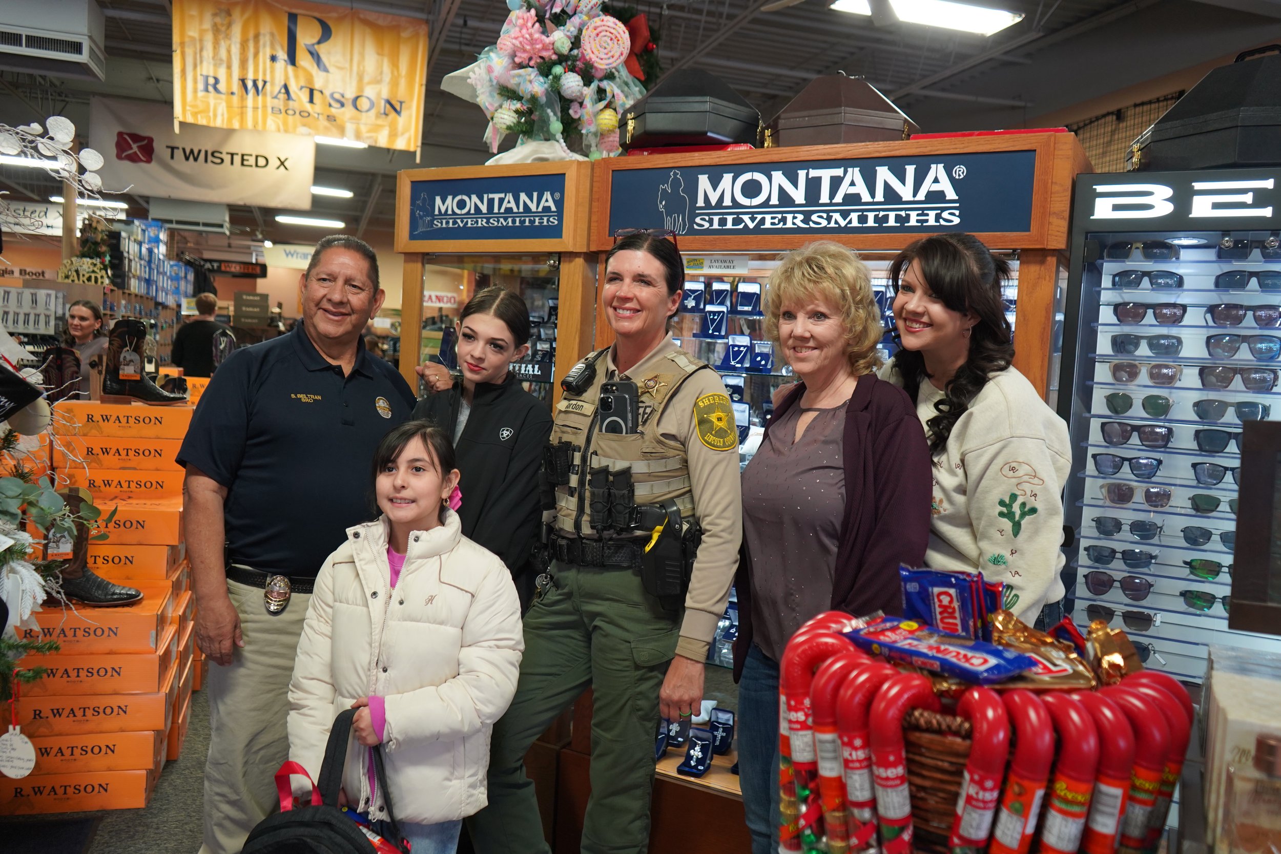 Shop With A Cop 79.JPG