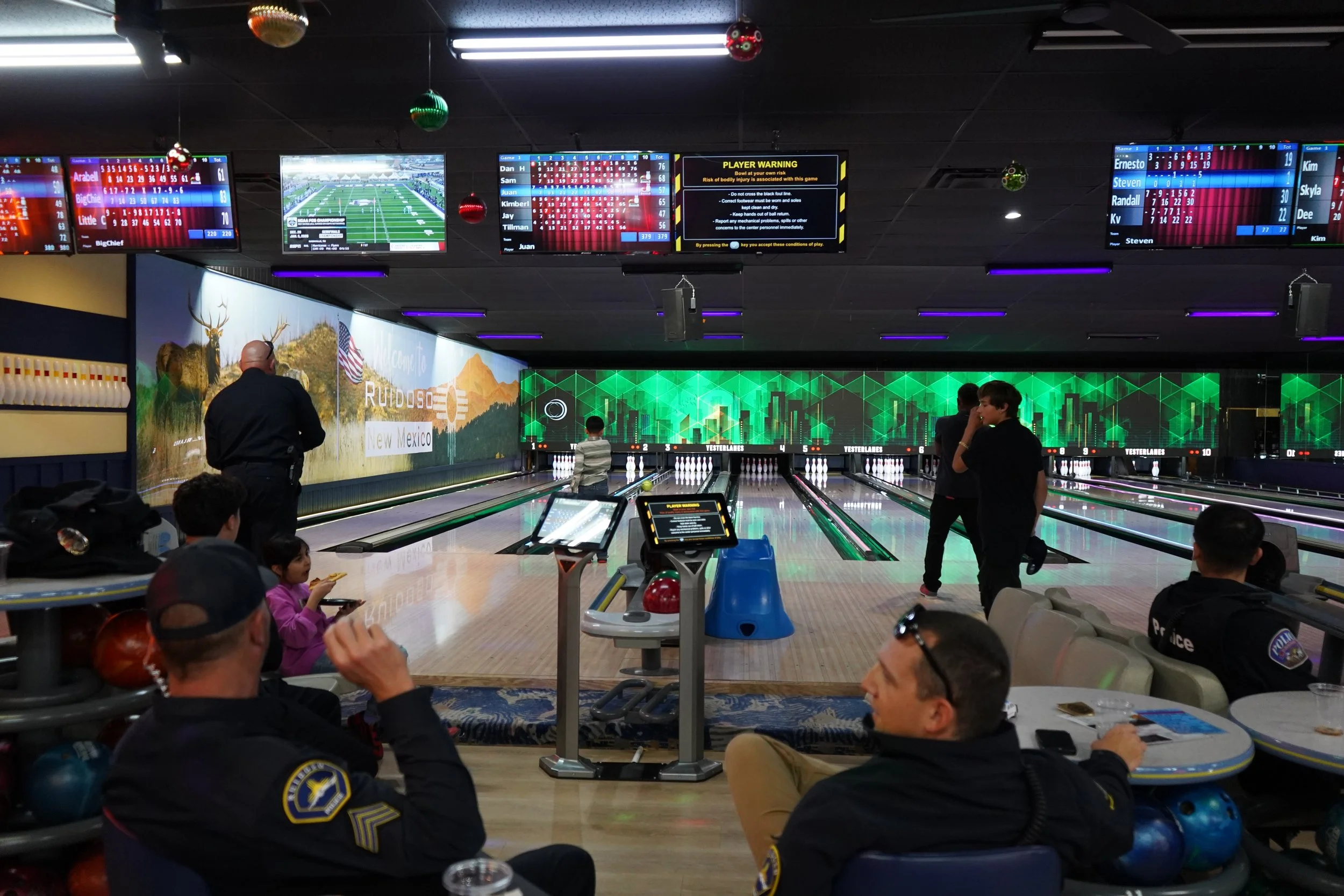 Shop With A Cop 116.JPG