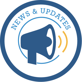 State of the Village 2026