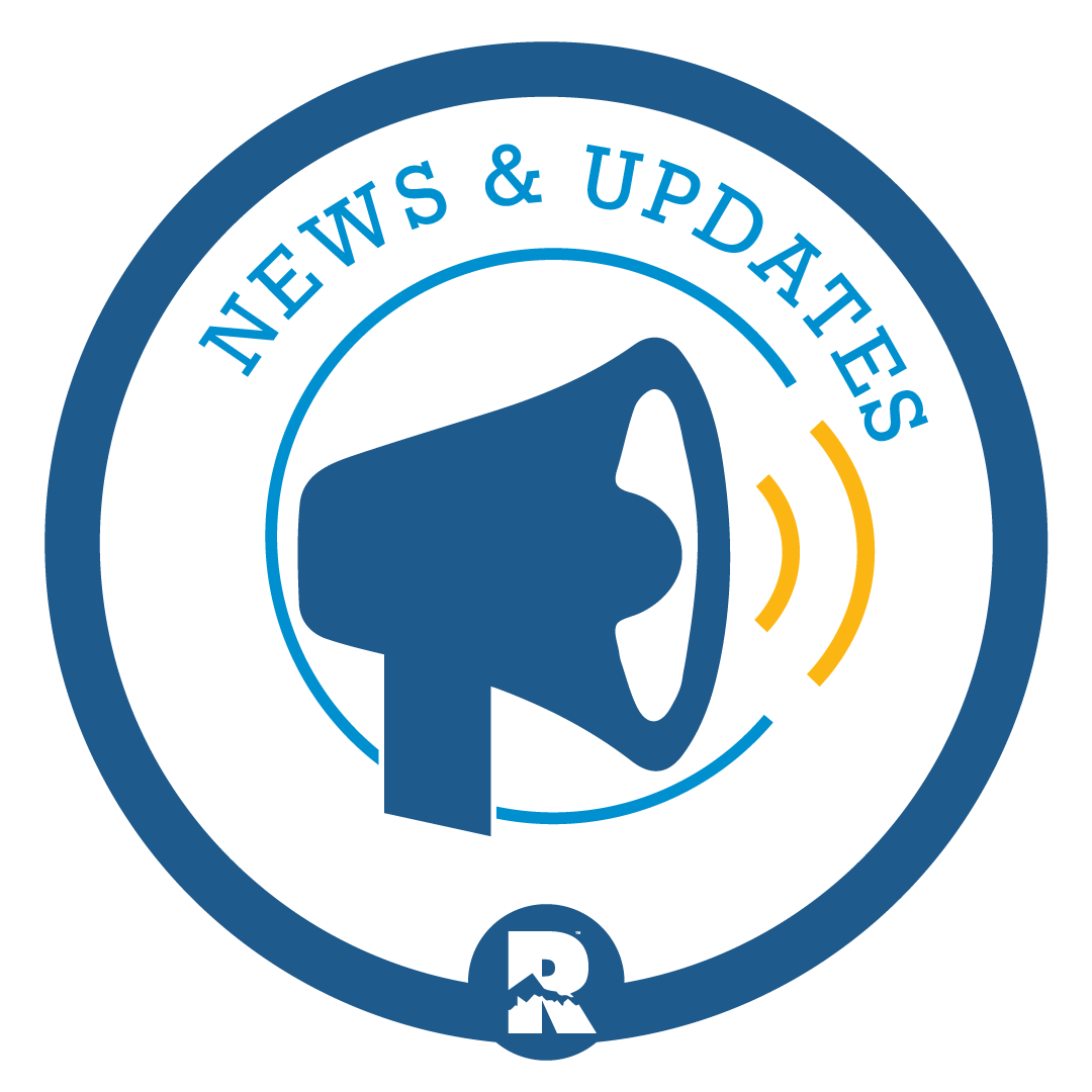 Independent Power USA Provides Update on Ruidoso Waste-to-Fuel Facility