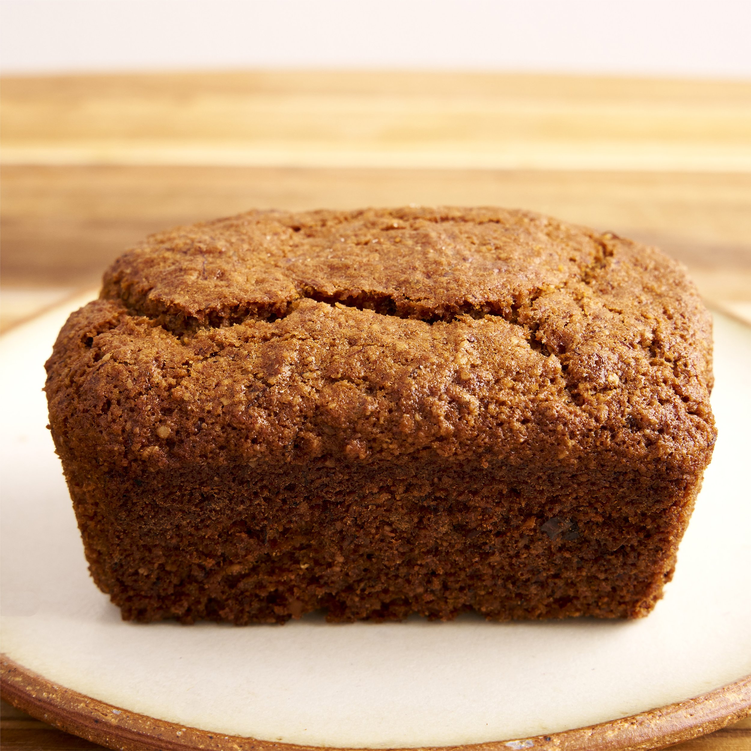 20231105_Hidden_Cafe_BanannaMuffin_0344.jpeg