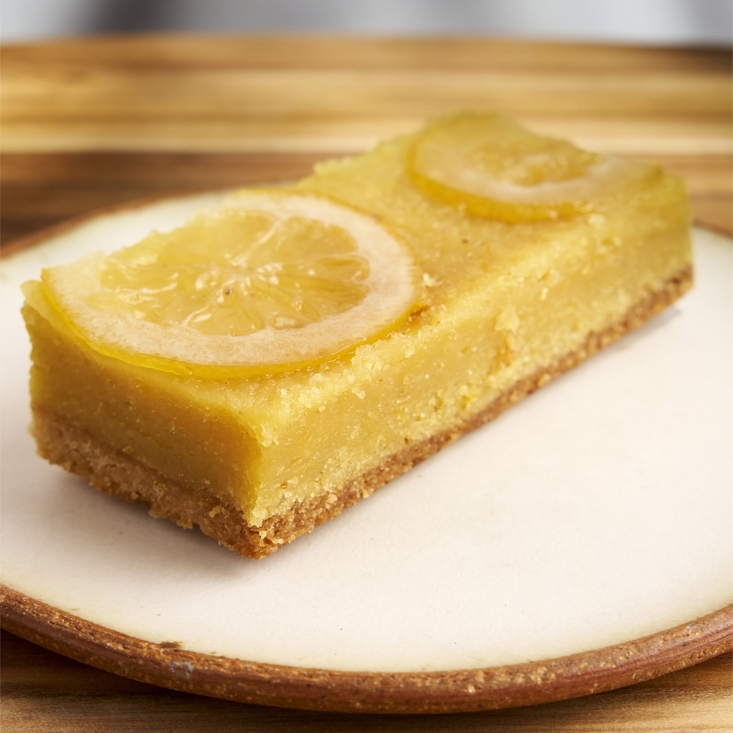 20231105_Hidden_Cafe_LemonBar_0262.jpeg