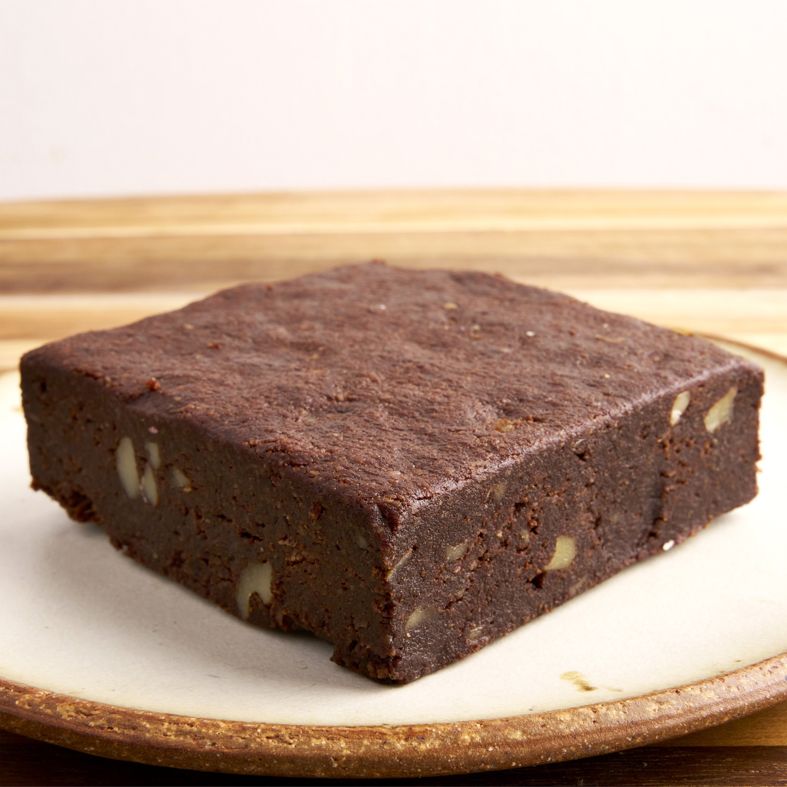 20231105_Hidden_Brownie_0317.jpeg