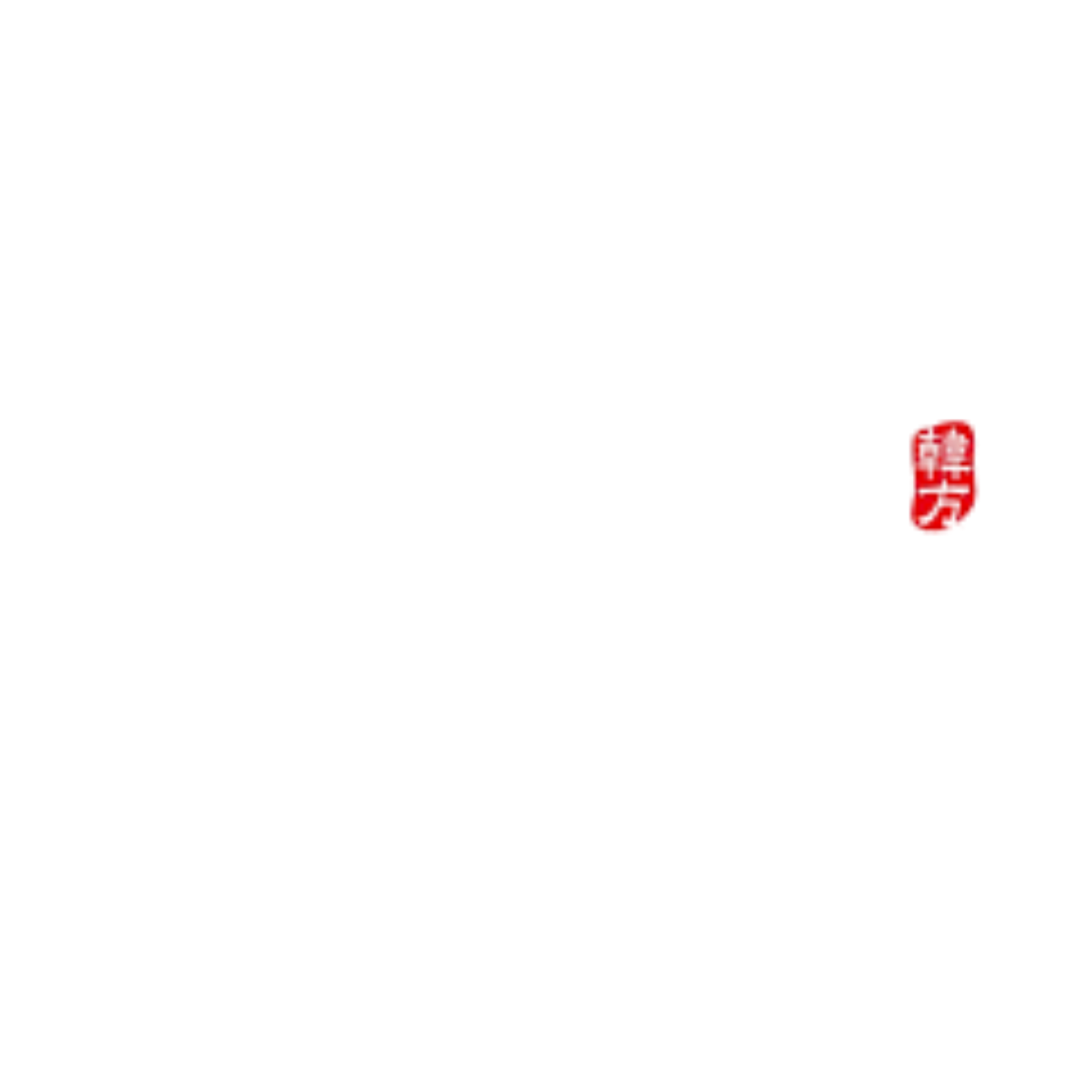 Untitled design (34).png