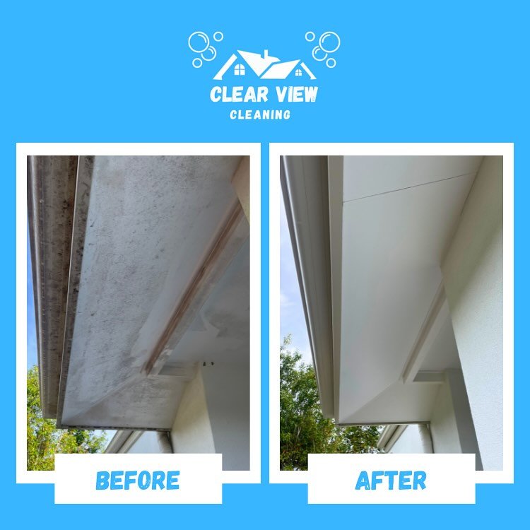 Protect and prolong the lifespan of your biggest investment with professional house washing! 

Regular cleaning removes dirt, grime, and mildew, safeguarding your home&rsquo;s exterior and keeping it looking new for years to come. Invest in your home