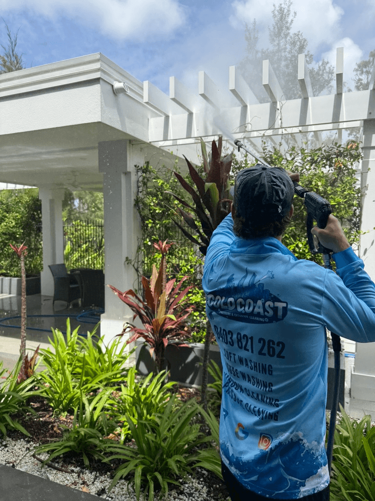 House Washing Mermaid Waters.png