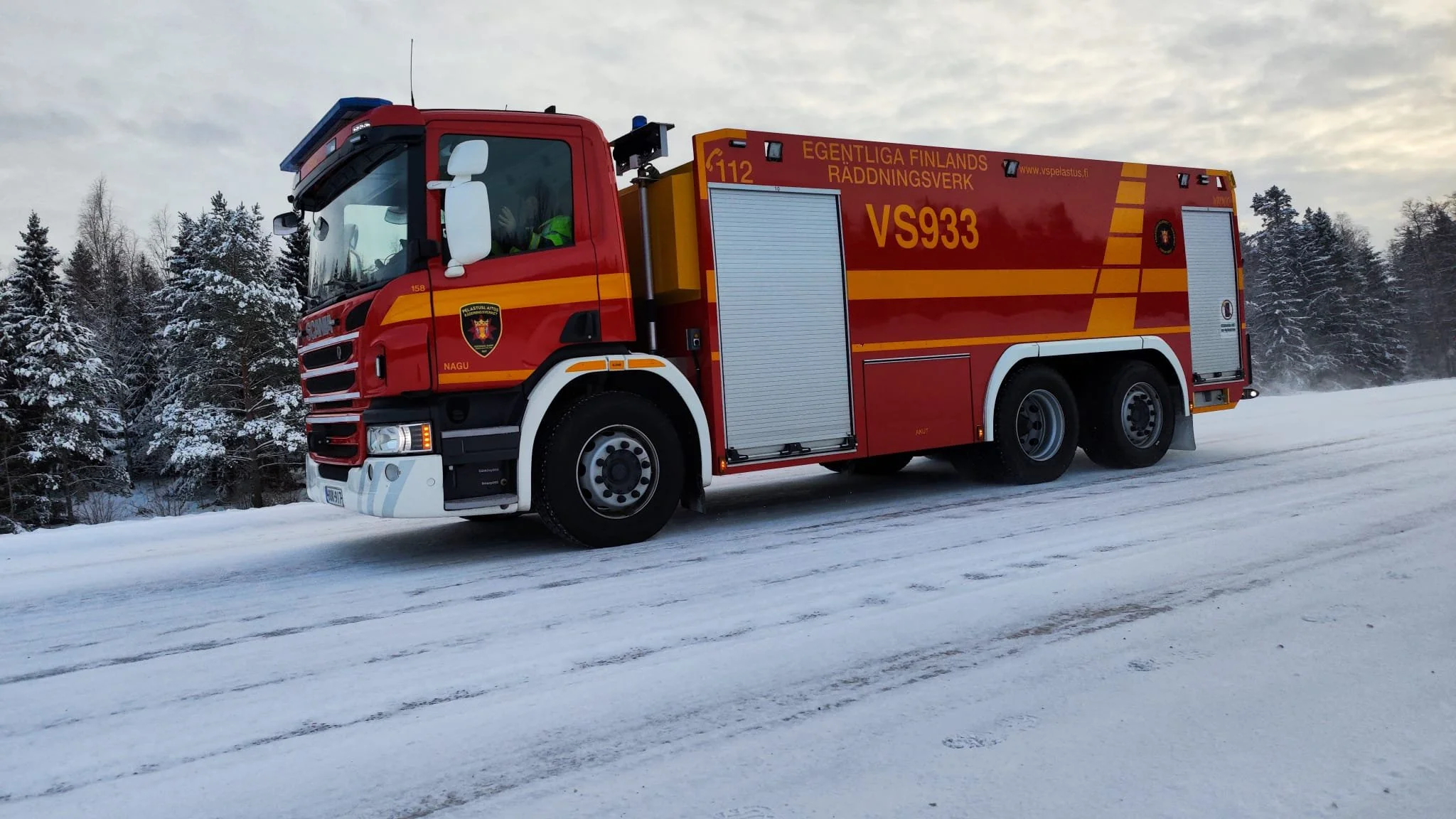 WhatsApp Image 2023-12-07 at 14.50.28.jpeg