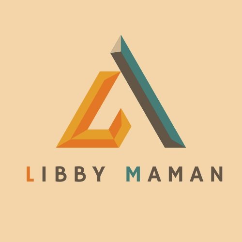 Libby Maman Ph.D - Consulting and Insights