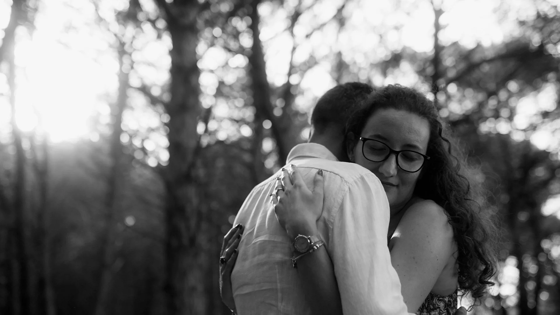 Stefano & Stefano – Wedding Film