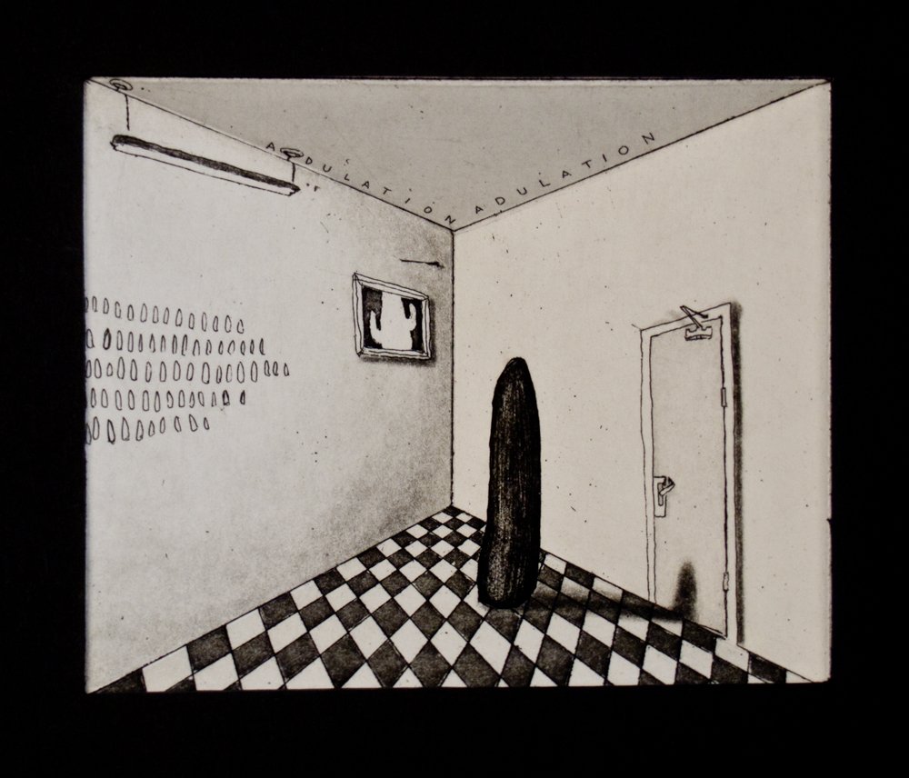 Anteroom50c.jpg