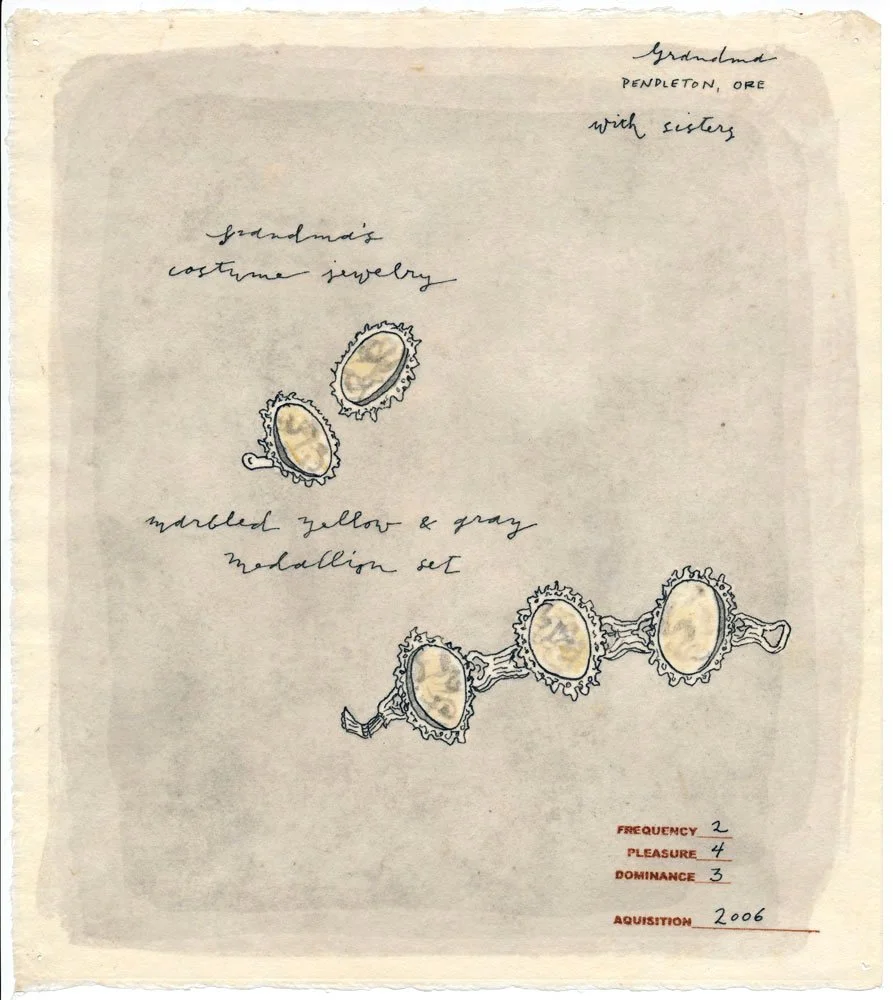 58-grandmasjewelry.jpg