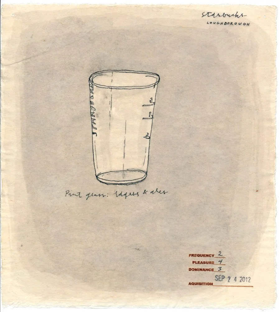 19-starbucksglass.jpg