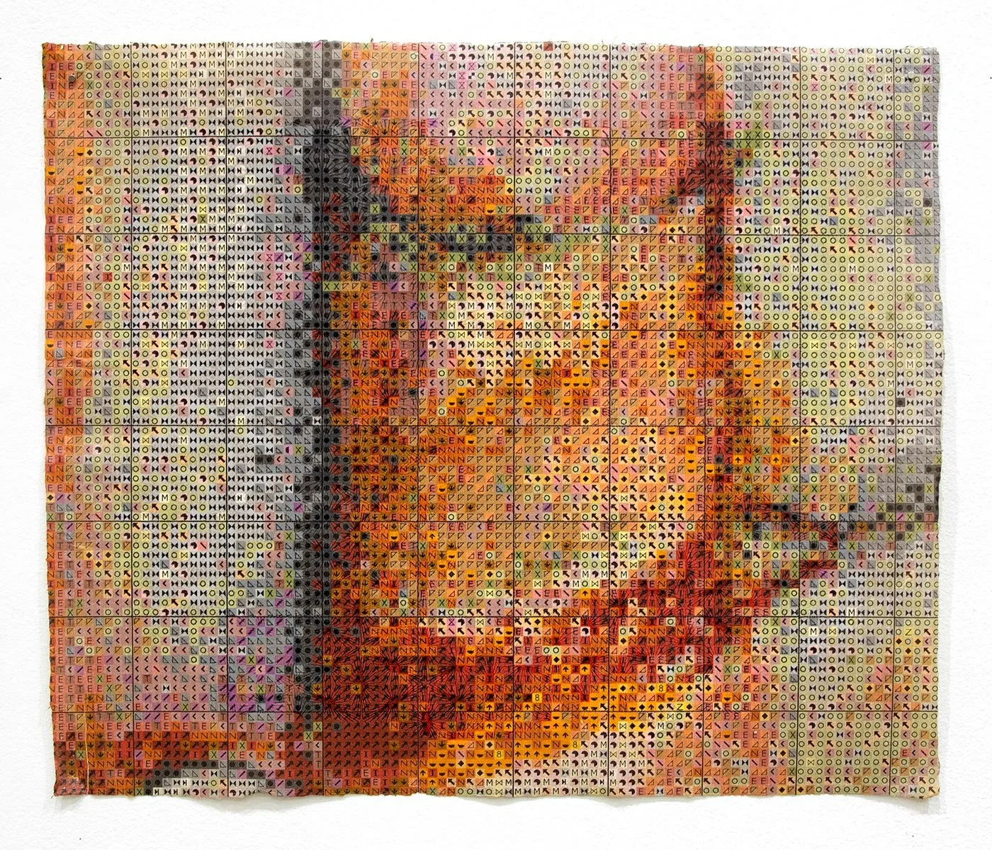 Sand-Stitch_R5E.jpg