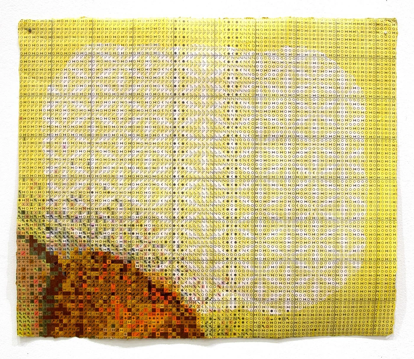 Sand-Stitch_L2F.jpg