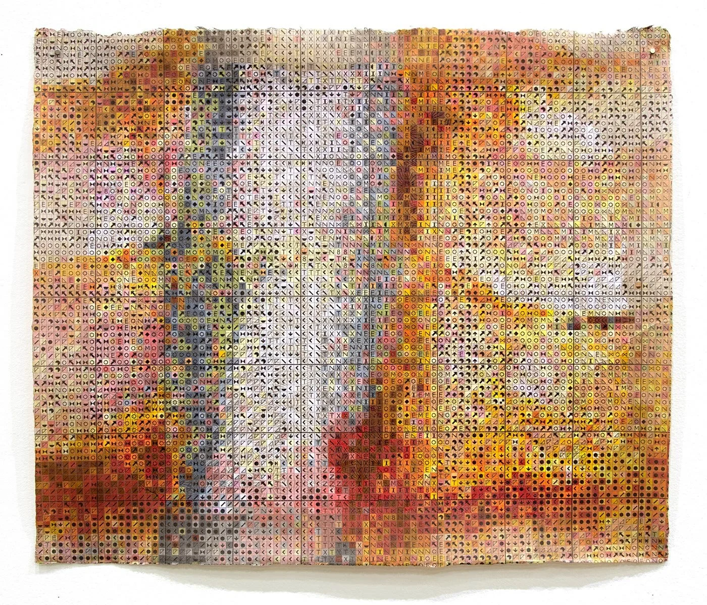 Sand-Stitch_L3D.jpg