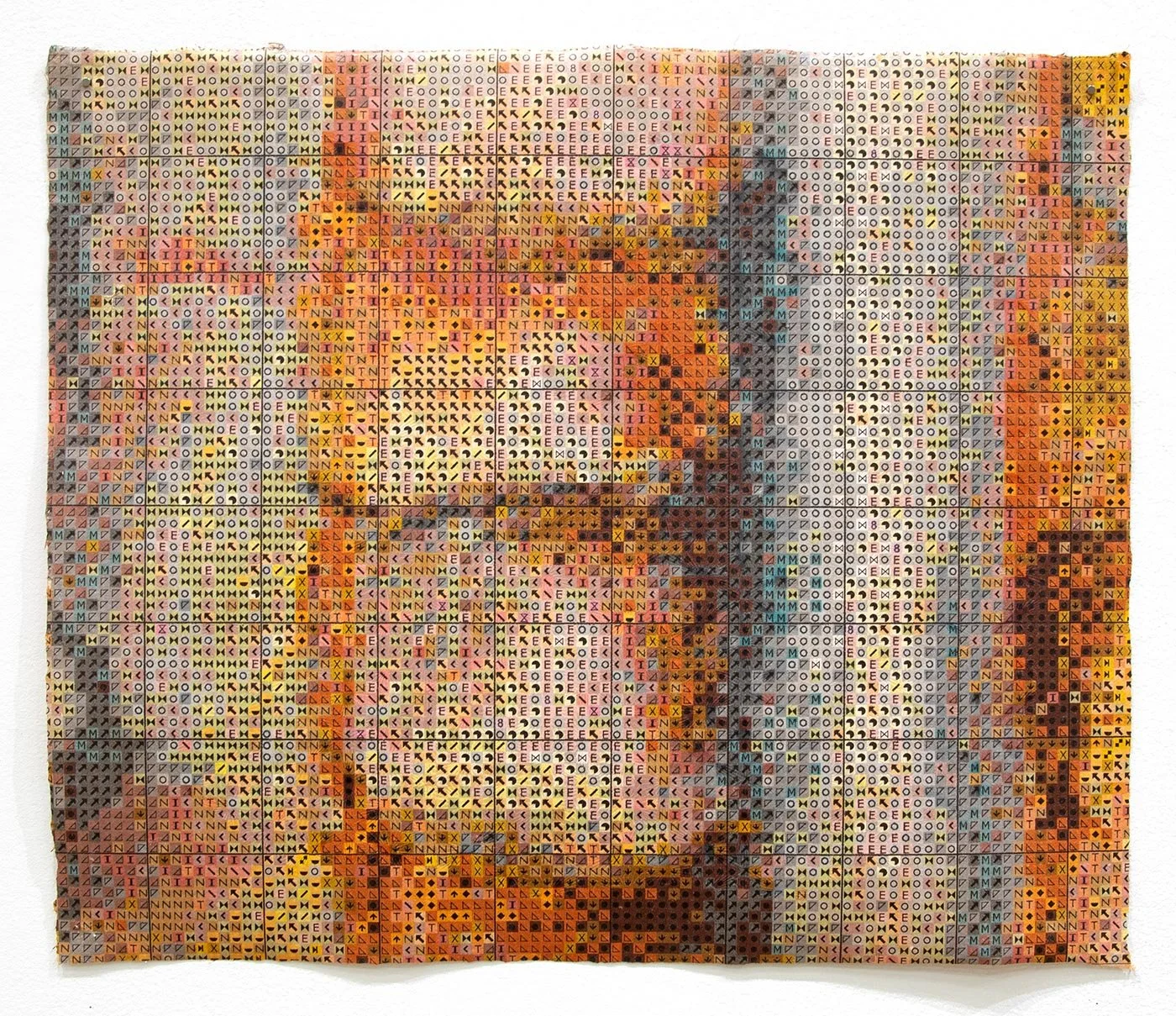 Sand-Stitch_L5B.jpg