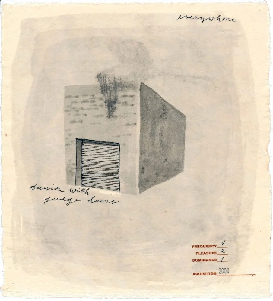 54-garagedoors.jpg